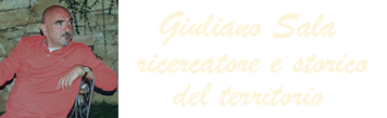 Sala Giuliano